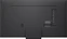 LG QNED evo AI 65QNED87A6B