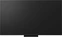 LG QNED evo AI 65QNED87A6B