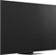 LG QNED evo AI 65QNED87A6B