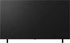 LG QNED evo AI 75QNED85A6C