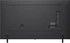 LG QNED evo AI 75QNED85A6C