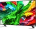 LG QNED evo AI 75QNED85A6C