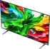 LG QNED evo AI 75QNED85A6C