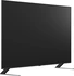 LG QNED evo AI 75QNED85A6C