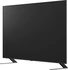 LG QNED evo AI 75QNED85A6C