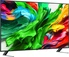 LG QNED evo AI 86QNED85A6C