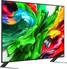 LG QNED evo AI 86QNED85A6C