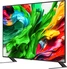 LG QNED evo AI 86QNED85A6C