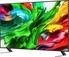 LG QNED evo AI 86QNED85A6C