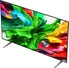 LG QNED evo AI 86QNED85A6C