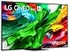 LG QNED evo AI QNED86 86QNED86A6A