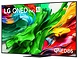 LG QNED evo AI QNED86 86QNED86A6A
