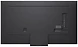 LG QNED evo AI QNED86 86QNED86A6A