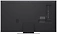 LG QNED evo AI QNED86 65QNED86A6A