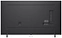 LG QNED evo AI QNED86 75QNED86A6A
