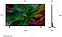 LG QNED evo AI QNED86 75QNED86A6A