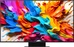 LG QNED evo AI 75QNED9MA6B