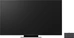 LG QNED evo AI 75QNED9MA6B