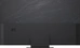 LG QNED evo AI 75QNED9MA6B