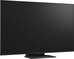 LG QNED evo AI 75QNED9MA6B