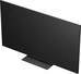 LG QNED evo AI 75QNED9MA6B