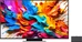 LG QNED evo AI 75QNED9MA6B