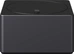 LG QNED evo AI 75QNED9MA6B