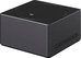 LG QNED evo AI 75QNED9MA6B
