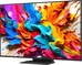 LG QNED evo AI 75QNED9MA6B