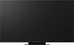 LG QNED evo AI 75QNED9MA6B