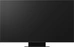 LG QNED evo AI 75QNED9MA6B