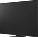 LG QNED evo AI 75QNED86A6A