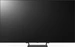 LG QNED evo AI 75QNED93A6A