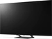 LG QNED evo AI 75QNED93A6A