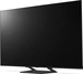 LG QNED evo AI 75QNED93A6A