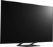 LG QNED evo AI 75QNED93A6A