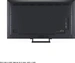 LG QNED evo AI 75QNED93A6A