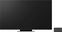 LG QNED evo AI 65QNED9MA6B