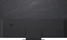 LG QNED evo AI 65QNED9MA6B