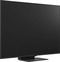 LG QNED evo AI 65QNED9MA6B