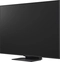 LG QNED evo AI 65QNED9MA6B