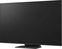 LG QNED evo AI 65QNED9MA6B