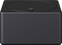 LG QNED evo AI 65QNED9MA6B