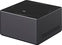 LG QNED evo AI 65QNED9MA6B