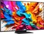 LG QNED evo AI 65QNED9MA6B