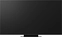 LG QNED evo AI 65QNED9MA6B