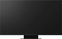LG QNED evo AI 65QNED9MA6B