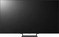 LG QNED evo AI 85QNED93A6A