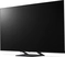 LG QNED evo AI 85QNED93A6A
