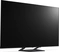 LG QNED evo AI 85QNED93A6A